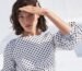 fashion flat blog 1