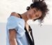fashion flat blog 3