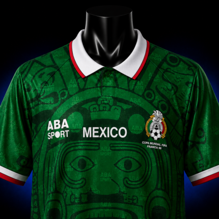 0092aca9 88a4 4fd5 9585 cabd43283c07