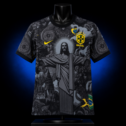 3aab3ad5 fb77 44c5 82dc fd492a6972b4