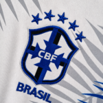 917ca0a5 298f 4c59 801a d7bdbb2ffbee