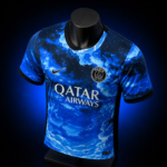 0623fcb2 21a4 4401 853a 1194a7e8df81